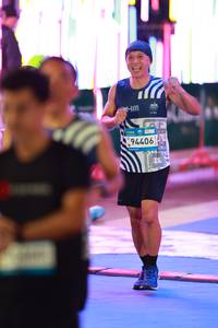 BIB: 
                            <button type="button" onclick="openModal(23355700)" class="btn btn-primary btn-sm float-right btn-popup" data-toggle="modal" data-target=".modal-high-quality">
                        <i class="fas fa-shopping-cart"></i> Add to Cart
                    </button>
                                            <button type="button" onclick="isThisMe(23355700, true)" class="btn btn-success btn-sm float-right btn-popup btn-isme hidden" data-toggle="tooltip" data-placement="bottom" title="นี่คือรูปของคุณใช่ไหม คลิกที่นี่เพื่อเอาเข้าอัลบั้ม">
                        <i class="fas fa-plus"></i> Add to album
                    </button>
                    <button type="button" onclick="isThisMe(23355700, false)" class="btn btn-warning btn-sm float-right btn-popup btn-isnotme hidden">
                        <i class="fas fa-ban"></i> Remove from album
                    </button>